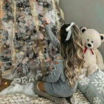 Profile photo of Deborah Mitchell