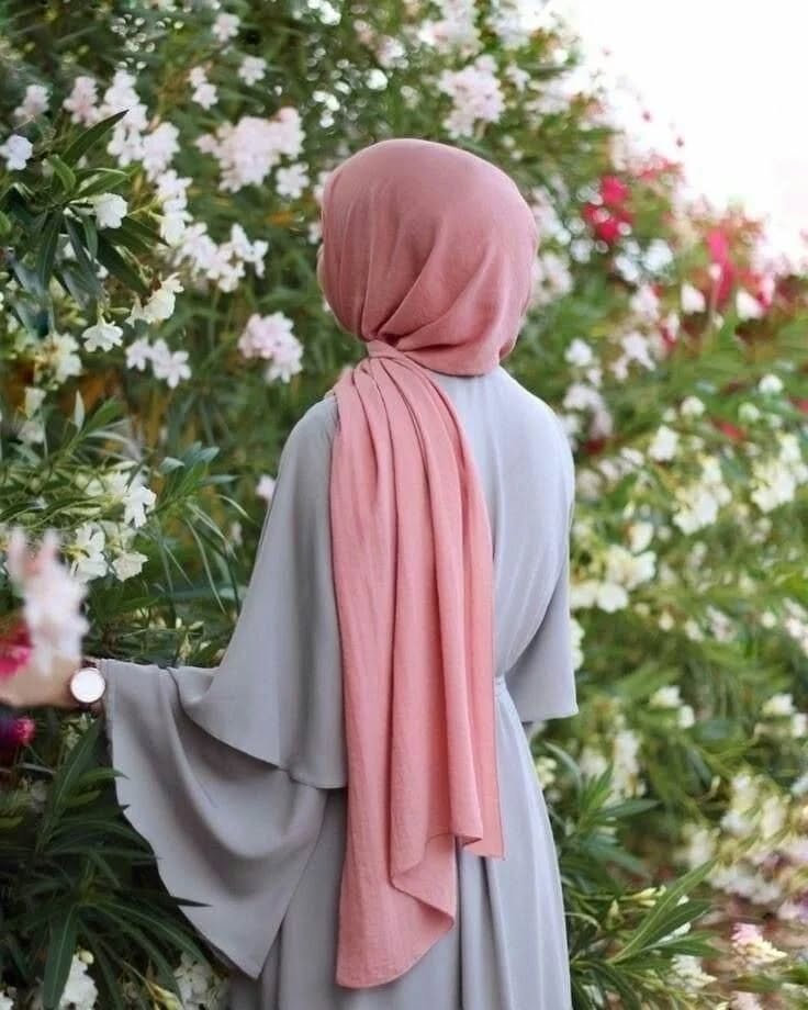 Profile photo of Emily Allen