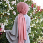 Profile photo of Emily Allen