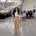 Profile photo of ruth-nguyen31