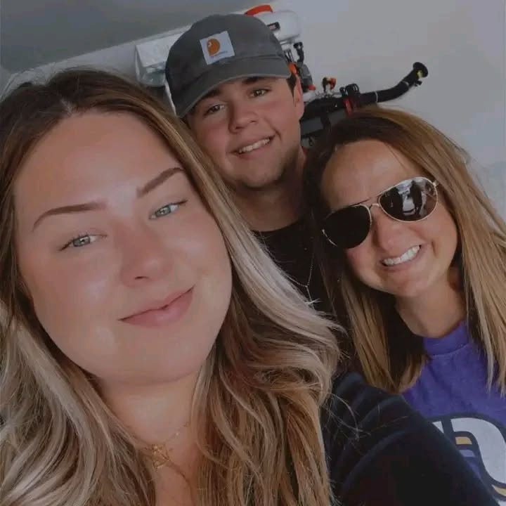 Profile photo of Helen Sanchez