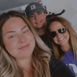 Profile photo of Helen Sanchez