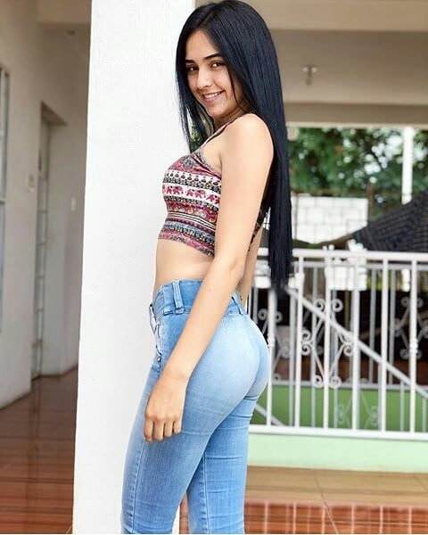 Profile photo of Karen Sanchez