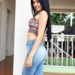 Profile photo of Karen Sanchez