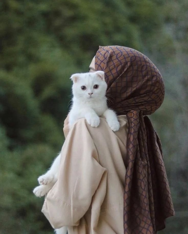 Profile photo of Jessica Campbell