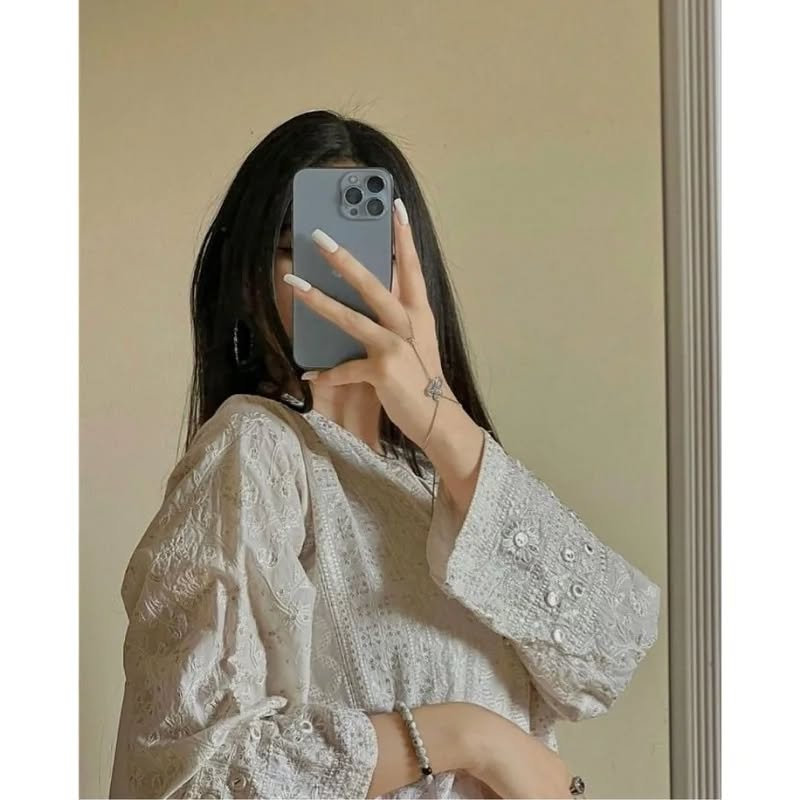 Avatar of Sharon White