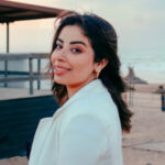 Profile photo of Dina El-Khattabi