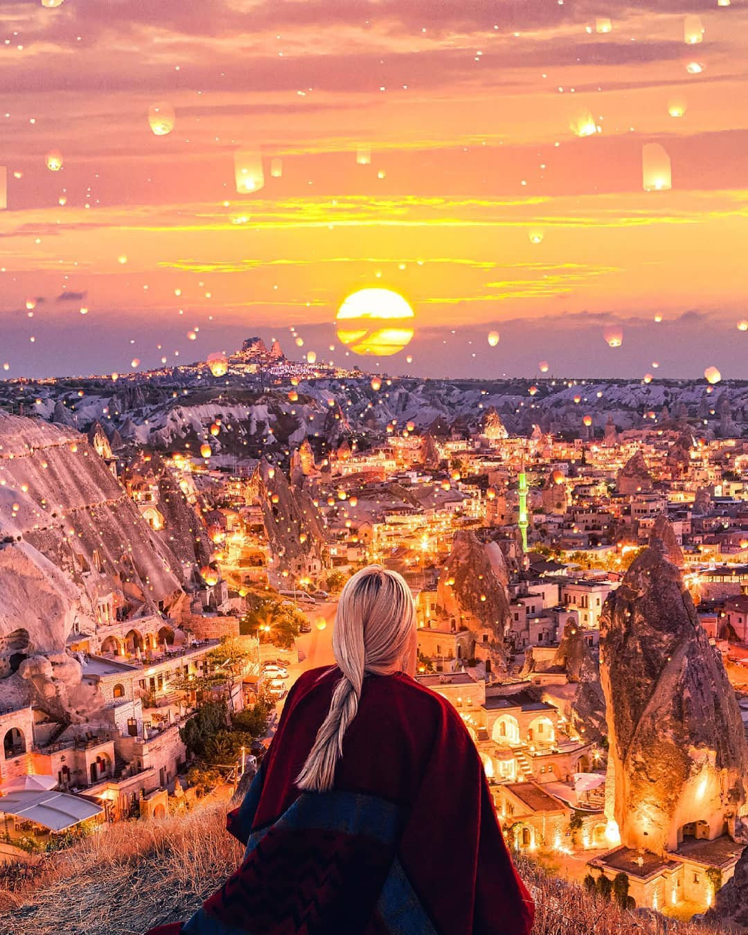 Profile photo of Donna Rivera