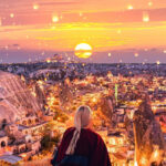 Avatar of Donna Rivera