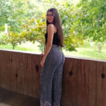 Profile photo of Karen Robinson