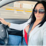 Avatar of Ella Garcia