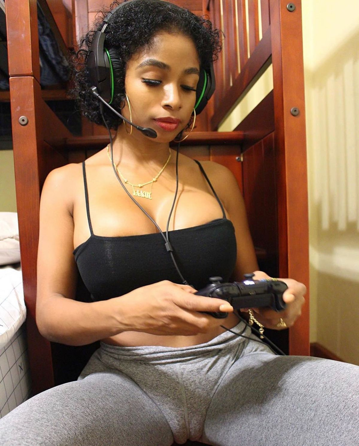 Avatar of Madison Robinson