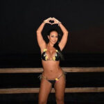 Profile photo of Kimberly Hall