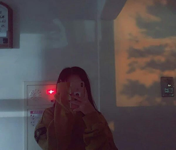 Profile photo of Donna Thompson