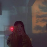 Profile photo of Donna Thompson