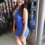 Profile photo of Kimberly Anderson