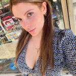 Avatar of Sandra Adams