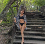 Avatar of Charlotte Smith