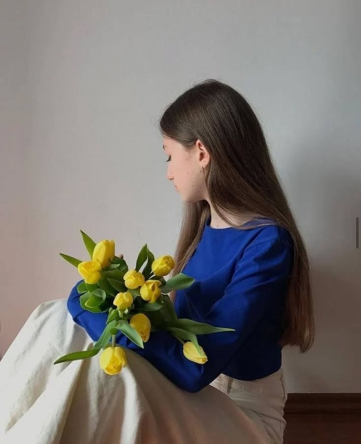 Profile photo of Avery Robinson