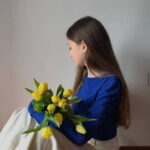 Profile photo of Avery Robinson