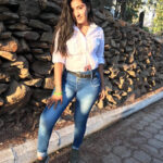 Avatar of Olivia Rivera