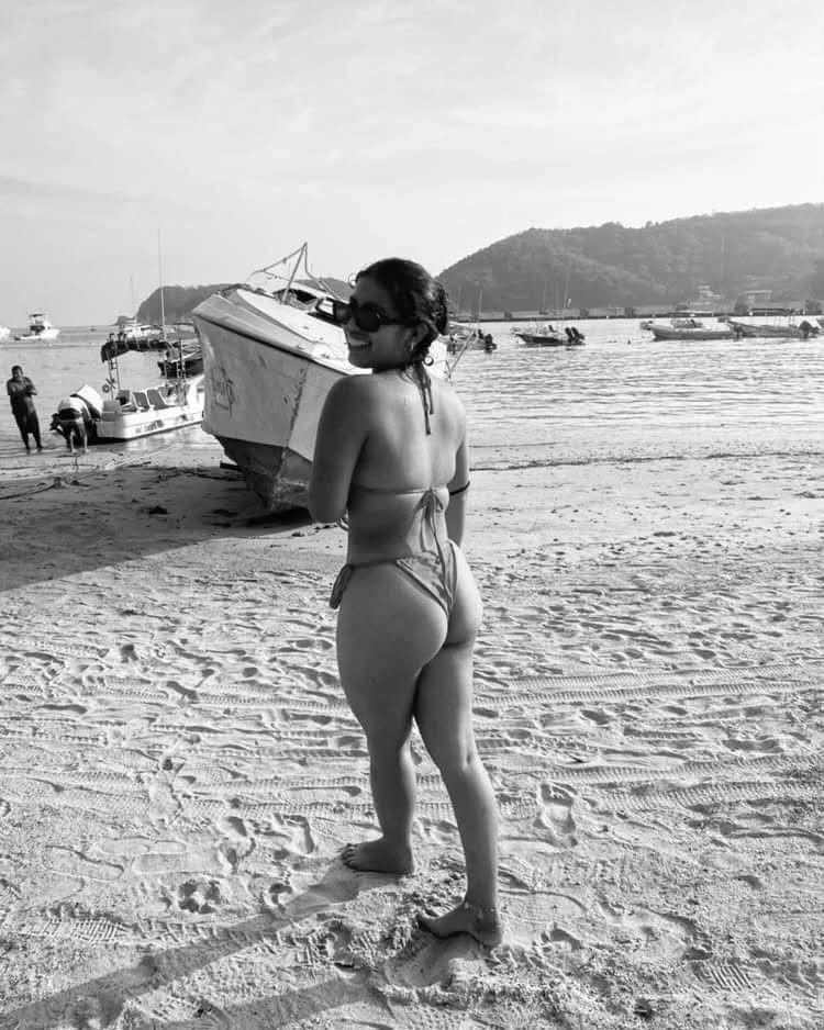 Profile photo of Dorothy Adams