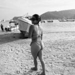 Profile photo of Dorothy Adams