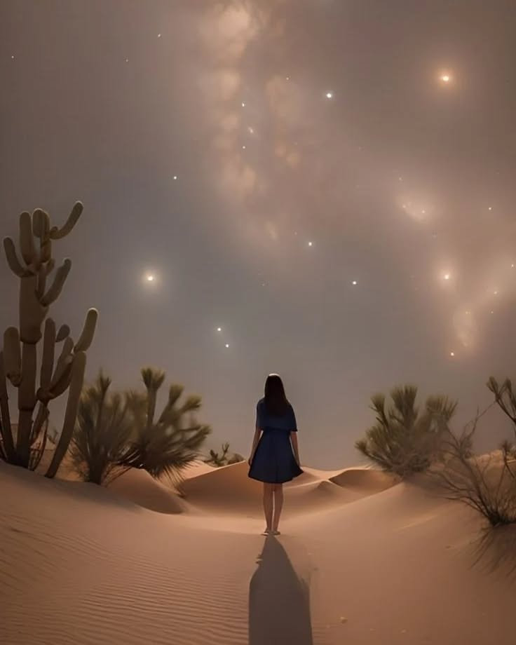 Madison Lopez 3 Profile photo of Madison Lopez