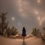 Profile photo of Madison Lopez