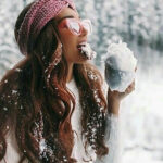 Profile photo of Harper Rodriguez