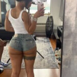 Profile photo of Elizabeth Brown