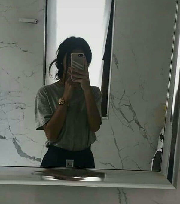 Profile photo of Barbara White