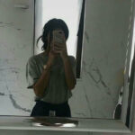 Profile photo of Barbara White