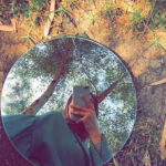 Profile photo of Helen Green