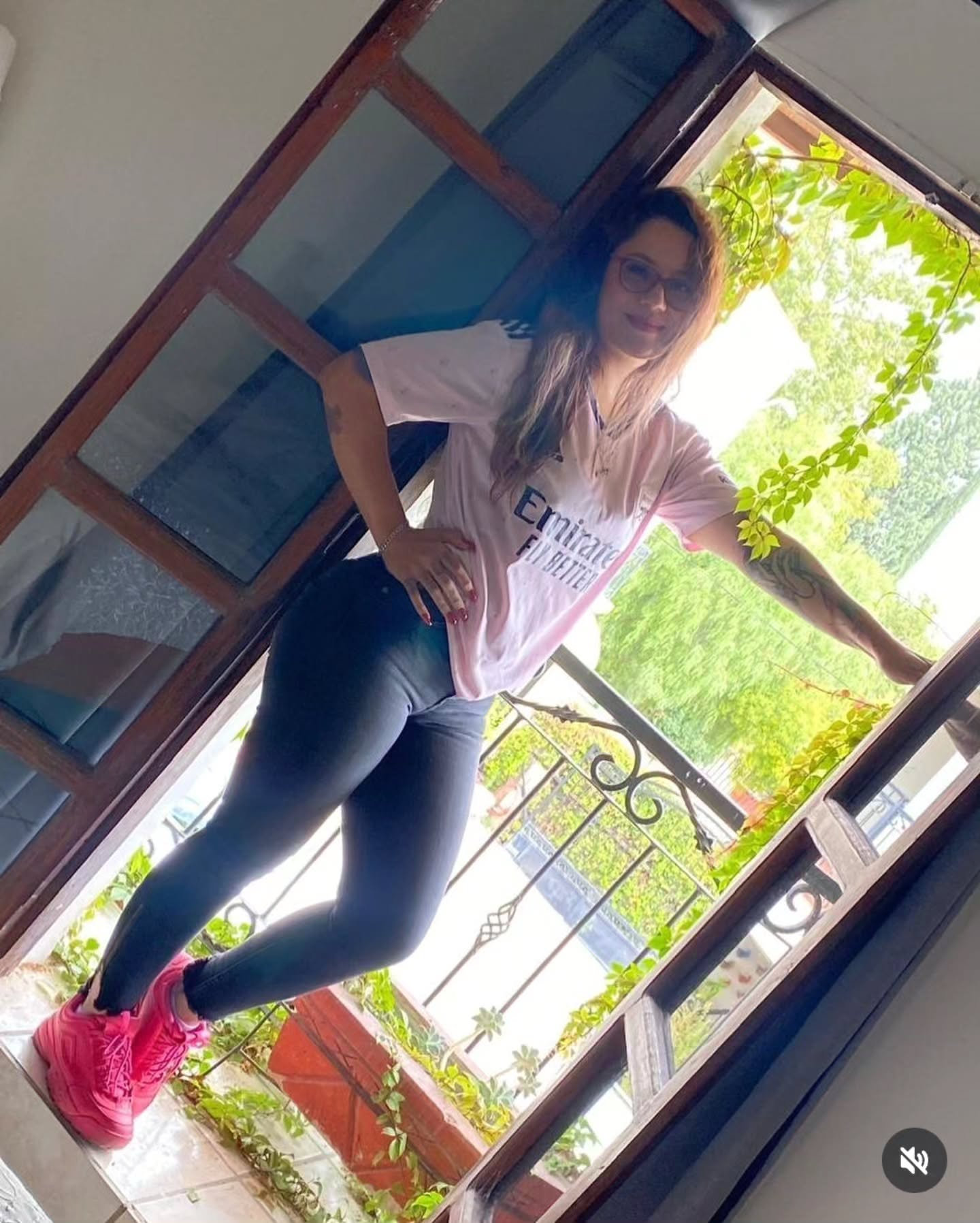 Profile photo of Helen Martinez