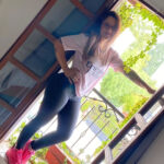 Profile photo of Helen Martinez
