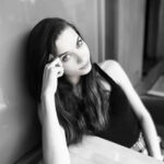 Profile photo of Carol Thomas