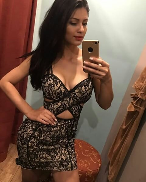 Profile photo of Patricia Miller