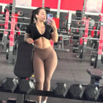 Profile photo of Lisa Smith