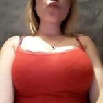 Profile photo of Abigail Taylor