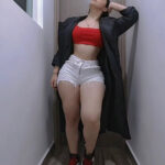 Profile photo of Laura Nelson