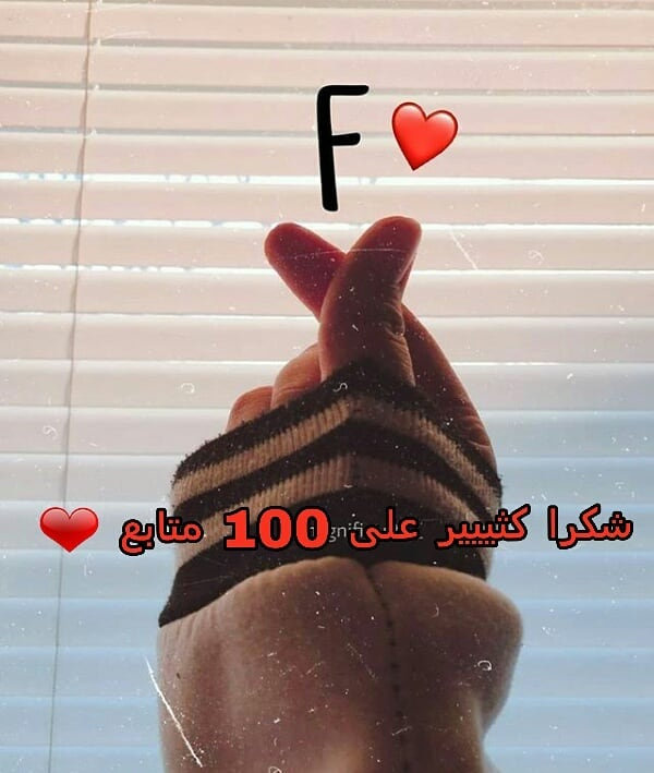 Profile photo of Avery Martin