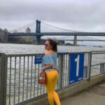 Profile photo of Dorothy Davis