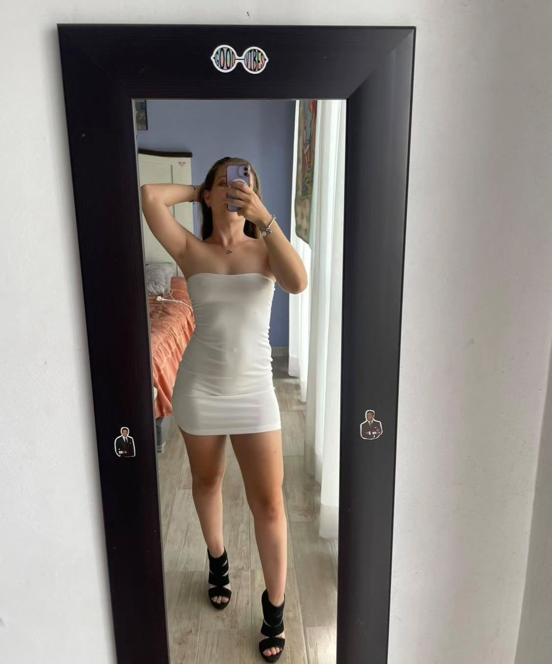 Profile photo of Olivia Martinez