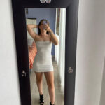 Avatar of Olivia Martinez