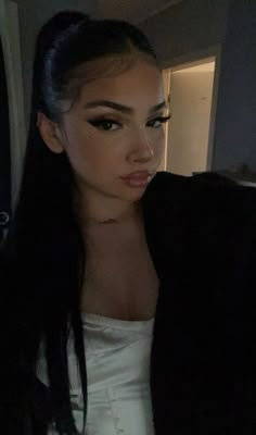 Profile photo of Sarah Walker