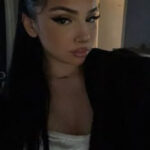 Profile photo of Sarah Walker