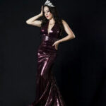 Avatar of Carol Hill