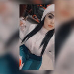 Profile photo of Laura Adams