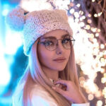 Profile photo of Sandra Hill